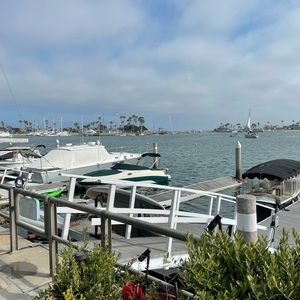 Meet your Posher, Aisha